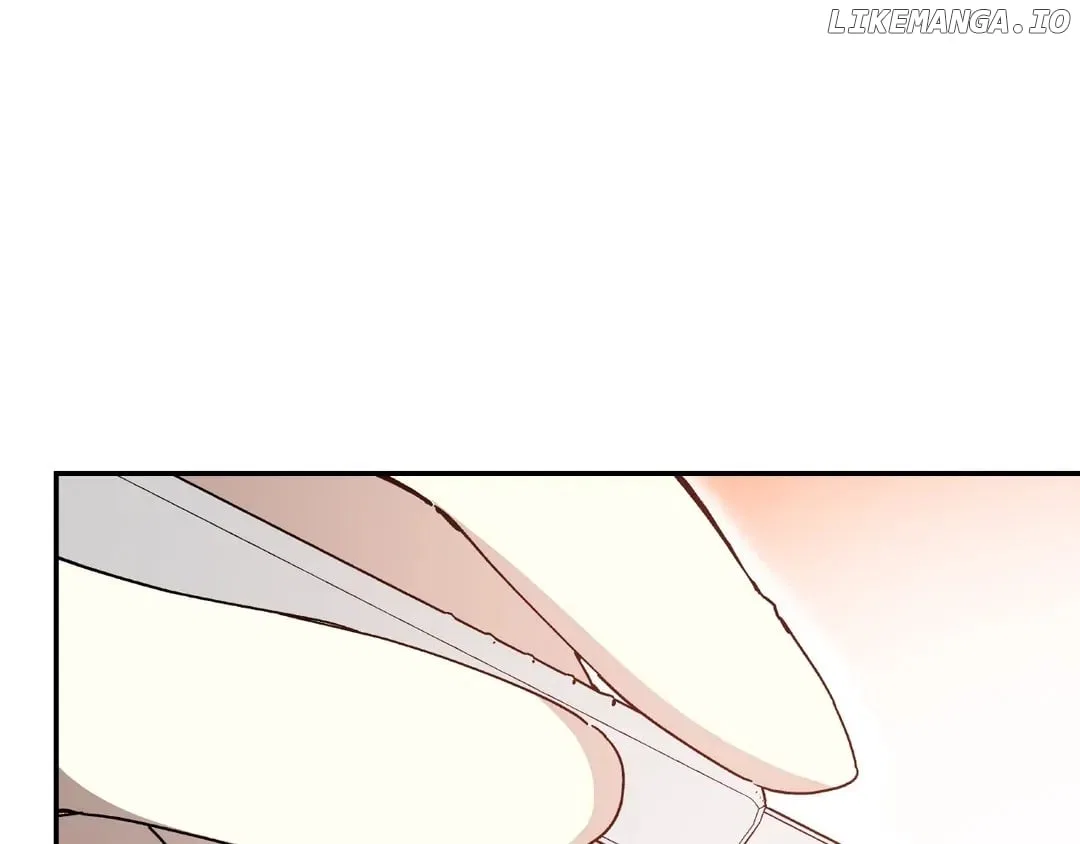 Doctor Elise Chapter 148 – Page 105