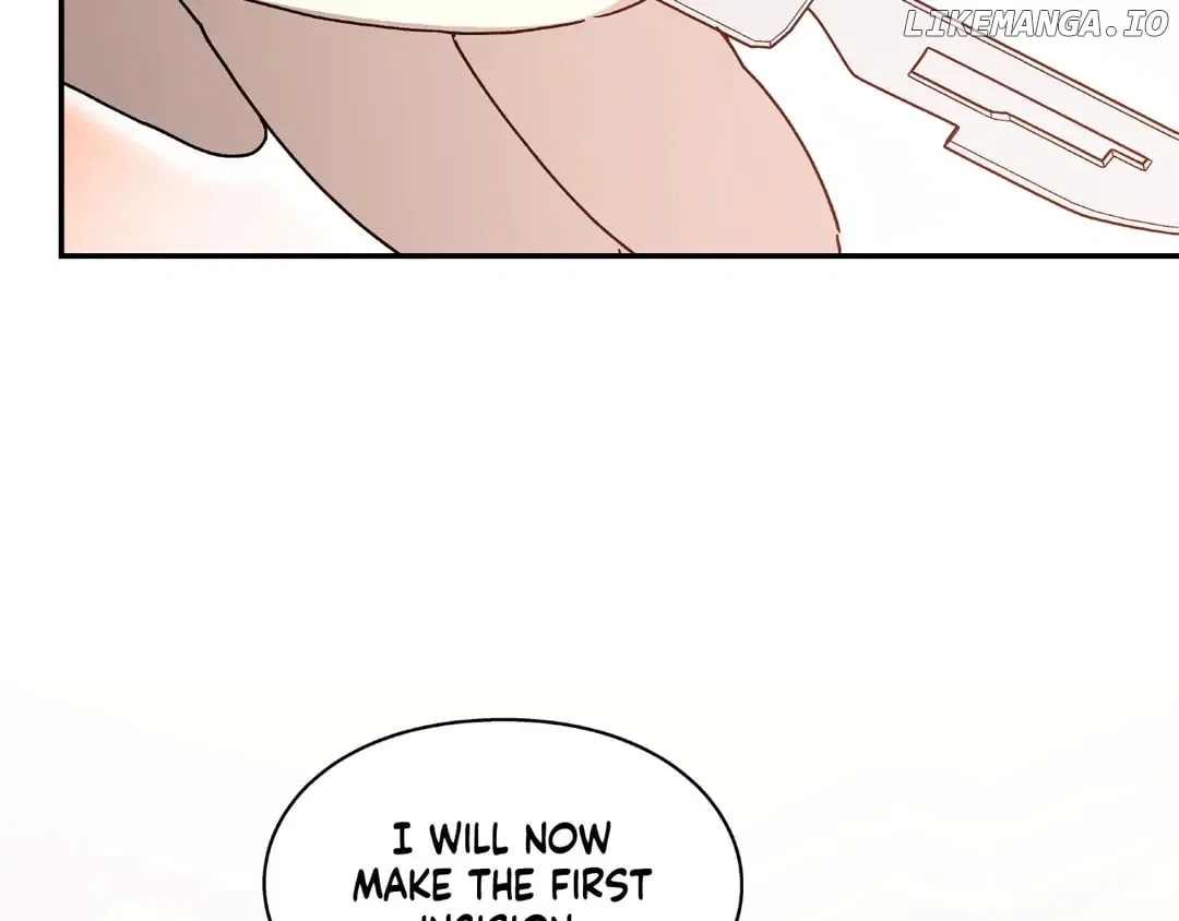 Doctor Elise Chapter 148 – Page 106