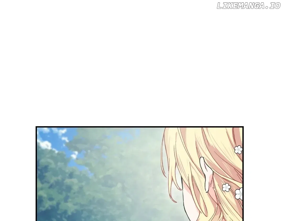 Doctor Elise Chapter 148 – Page 128