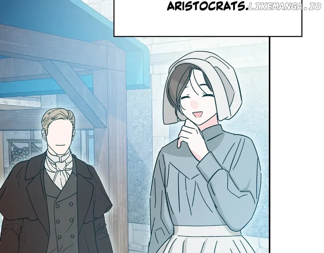 Doctor Elise Chapter 148 – Page 143
