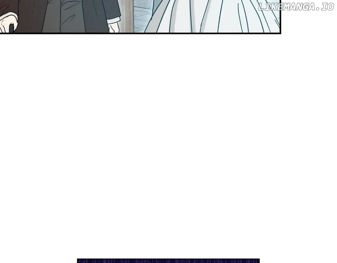 Doctor Elise Chapter 148 – Page 144
