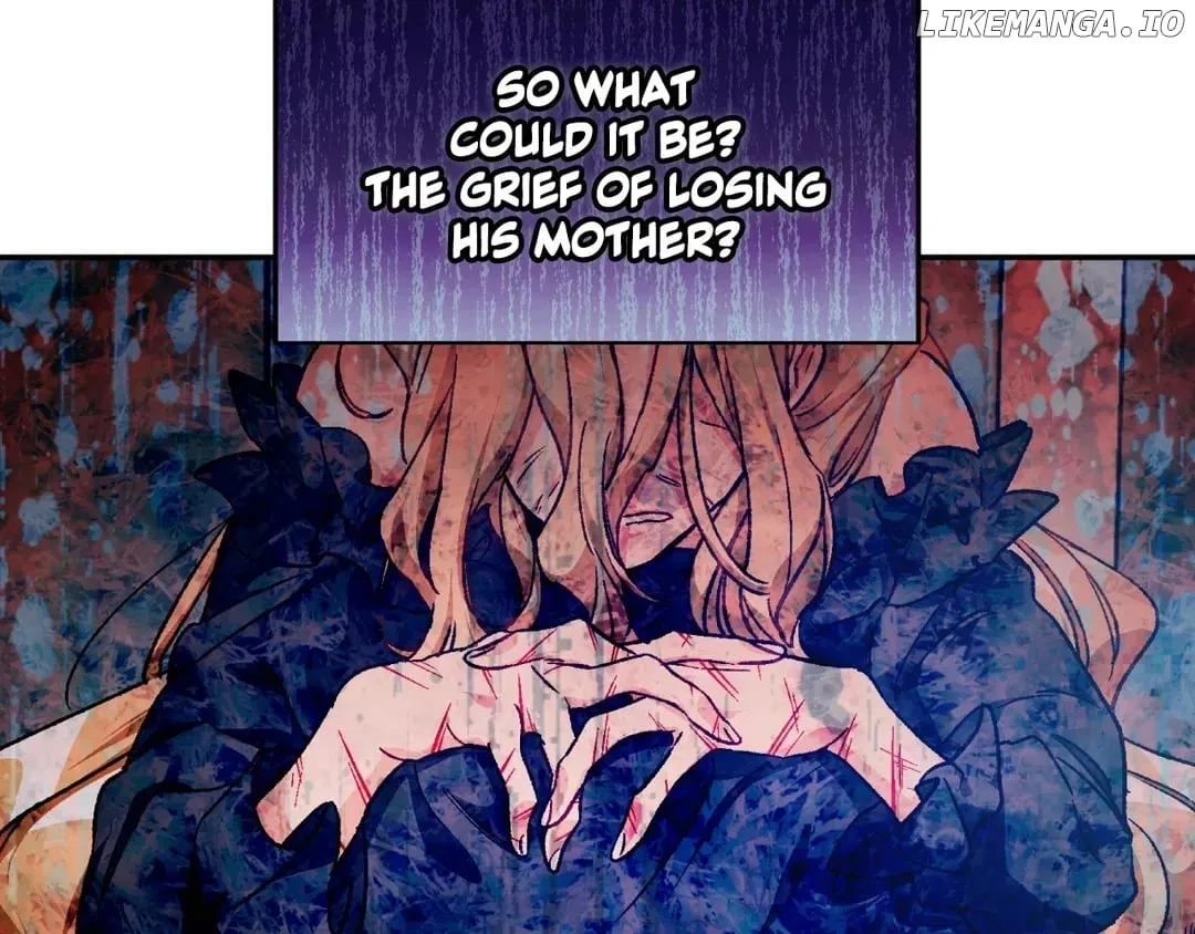 Doctor Elise Chapter 148 – Page 145