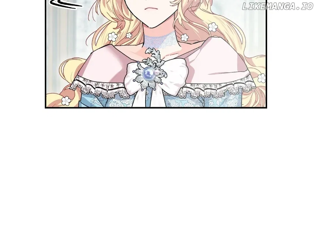 Doctor Elise Chapter 148 – Page 148