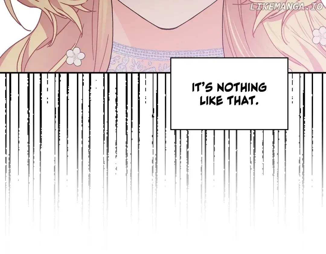 Doctor Elise Chapter 148 – Page 150