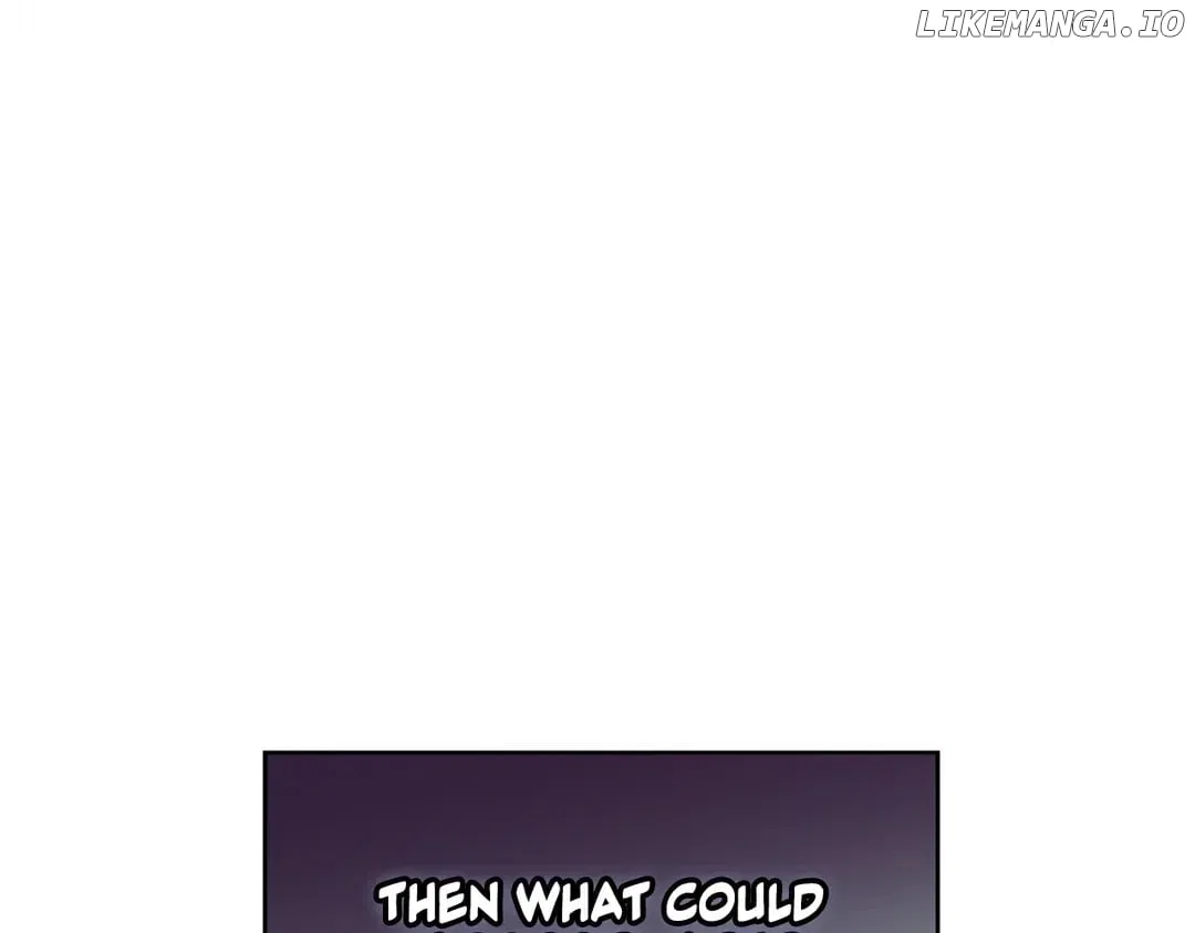 Doctor Elise Chapter 148 – Page 151
