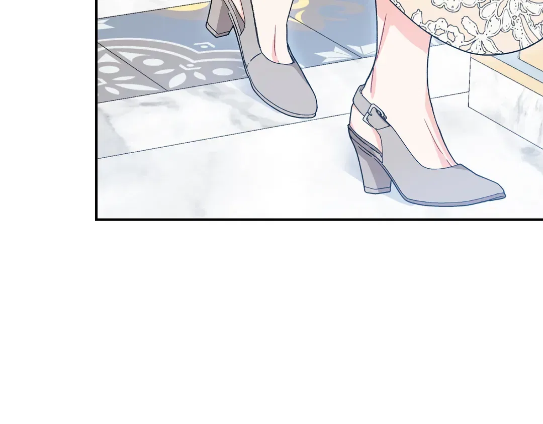 Doctor Elise Chapter 147 – Page 18