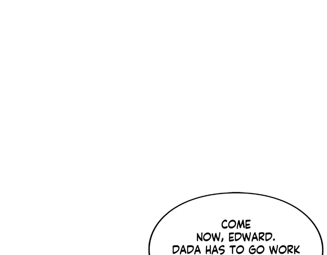 Doctor Elise Chapter 147 – Page 23