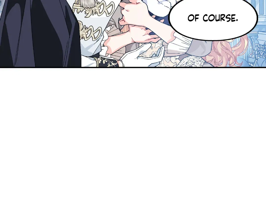 Doctor Elise Chapter 147 – Page 27