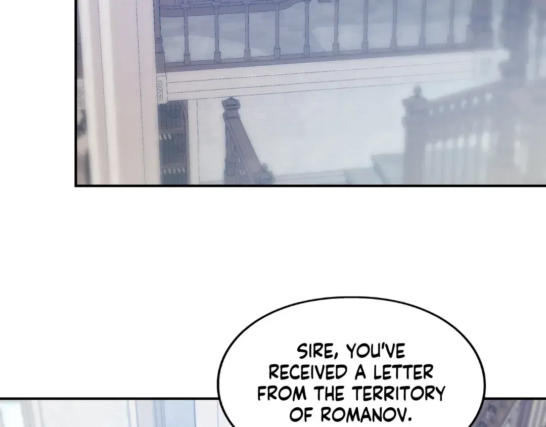 Doctor Elise Chapter 147 – Page 29