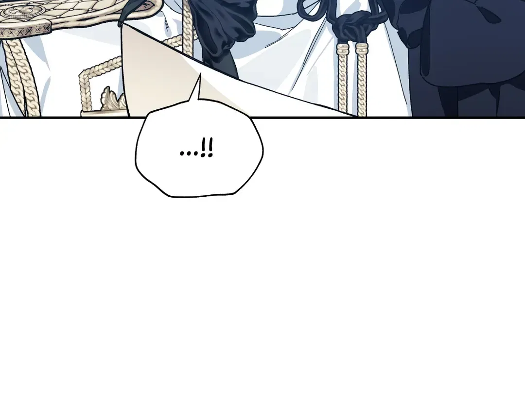 Doctor Elise Chapter 147 – Page 33