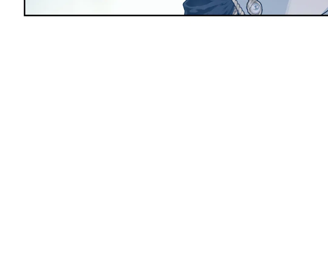 Doctor Elise Chapter 147 – Page 37