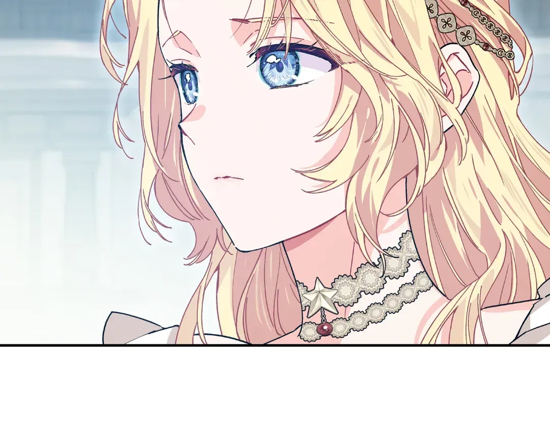 Doctor Elise Chapter 147 – Page 43