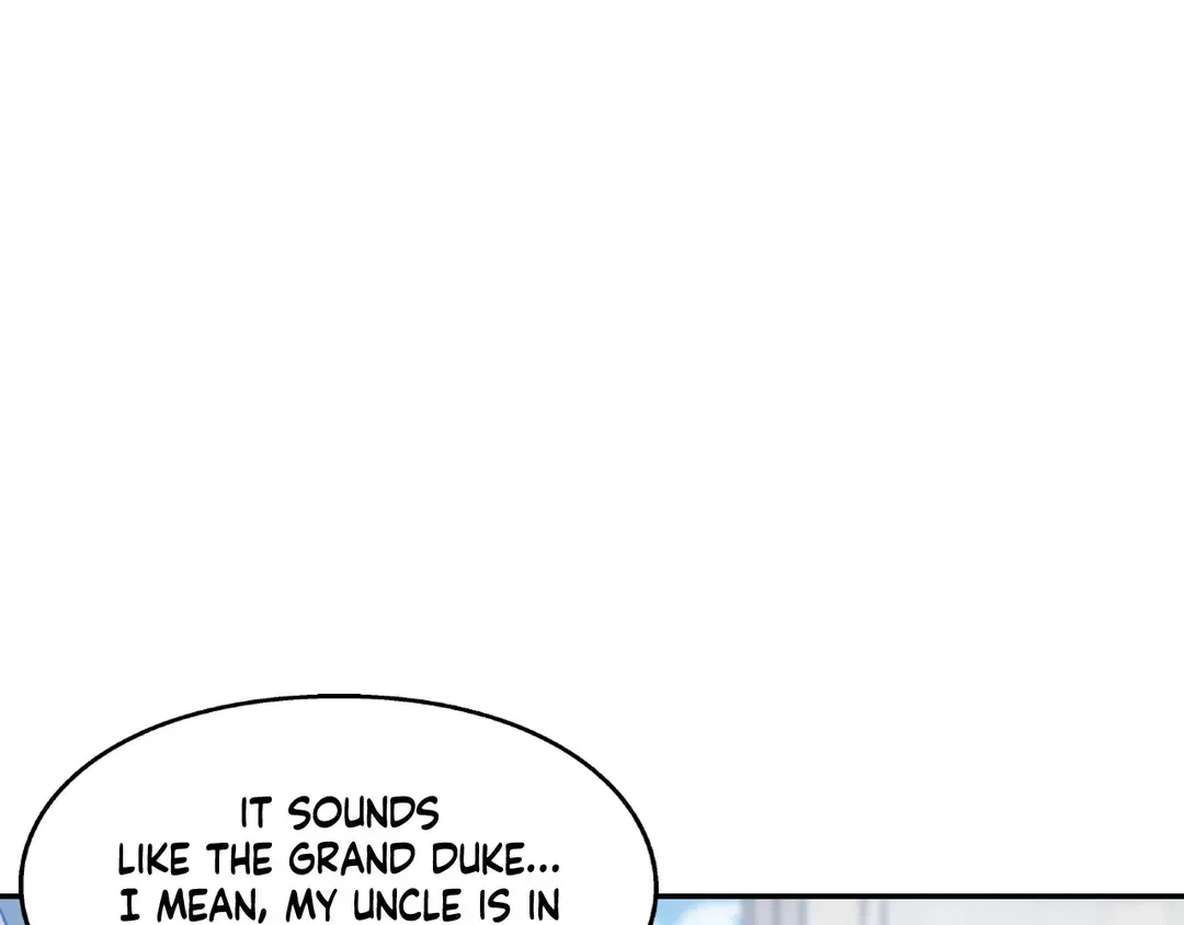 Doctor Elise Chapter 147 – Page 44