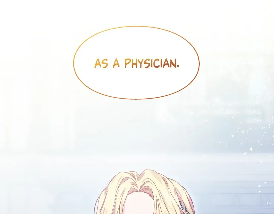 Doctor Elise Chapter 147 – Page 51