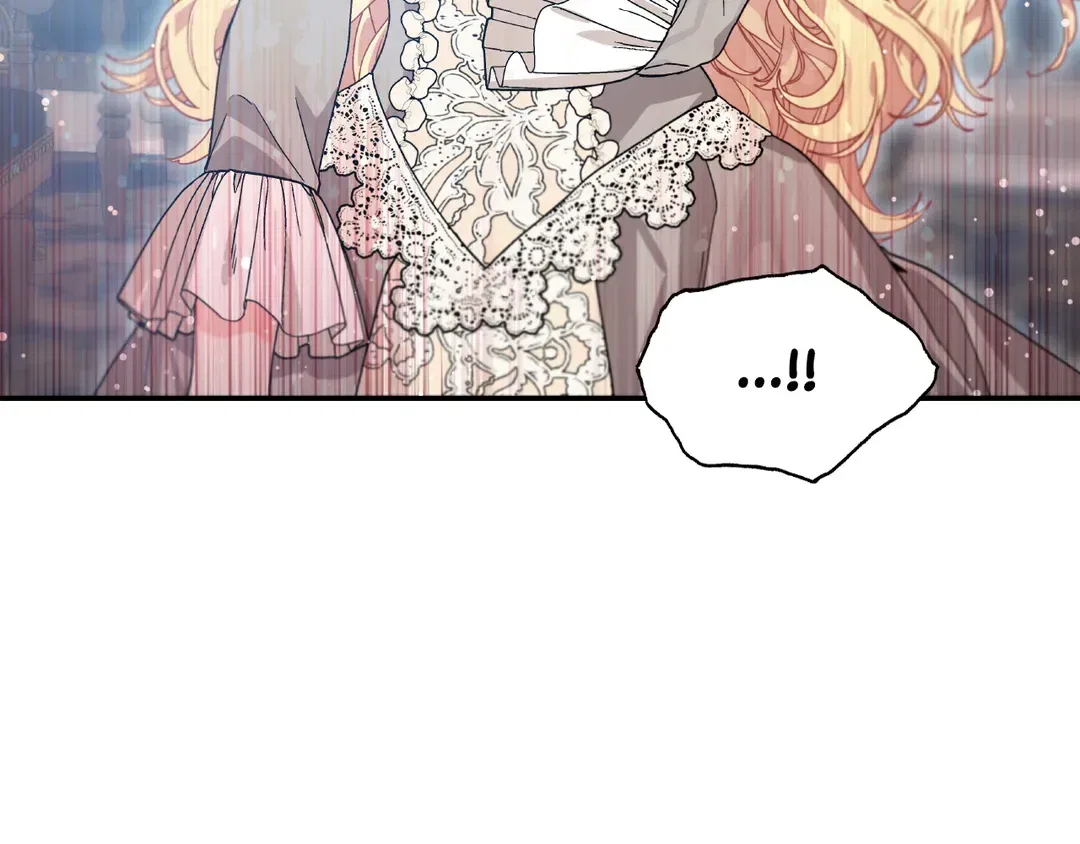 Doctor Elise Chapter 147 – Page 53