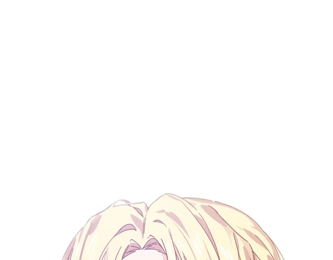 Doctor Elise Chapter 147 – Page 61