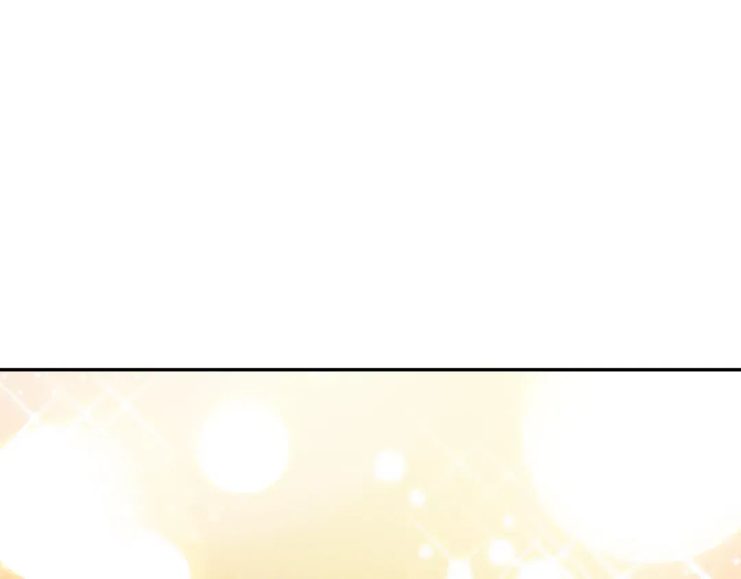 Doctor Elise Chapter 147 – Page 64