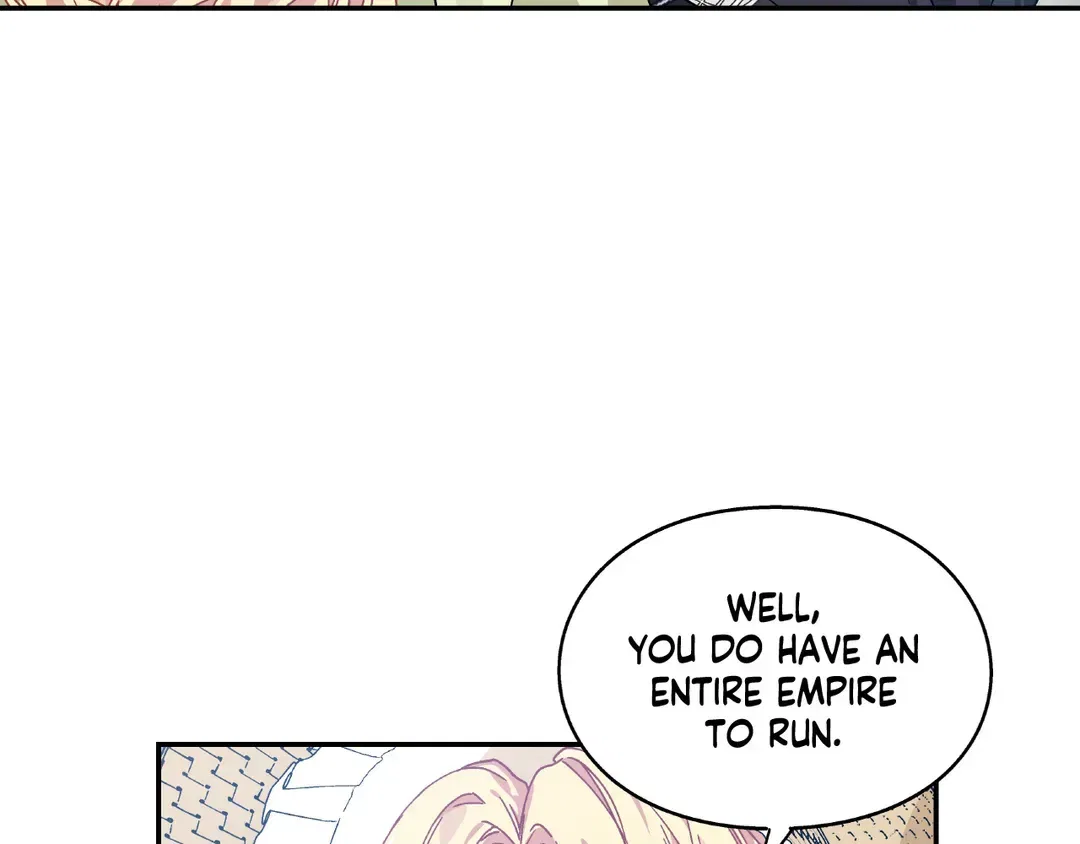 Doctor Elise Chapter 147 – Page 71