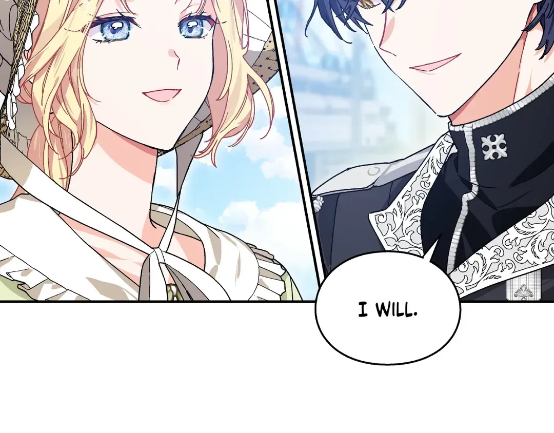 Doctor Elise Chapter 147 – Page 78