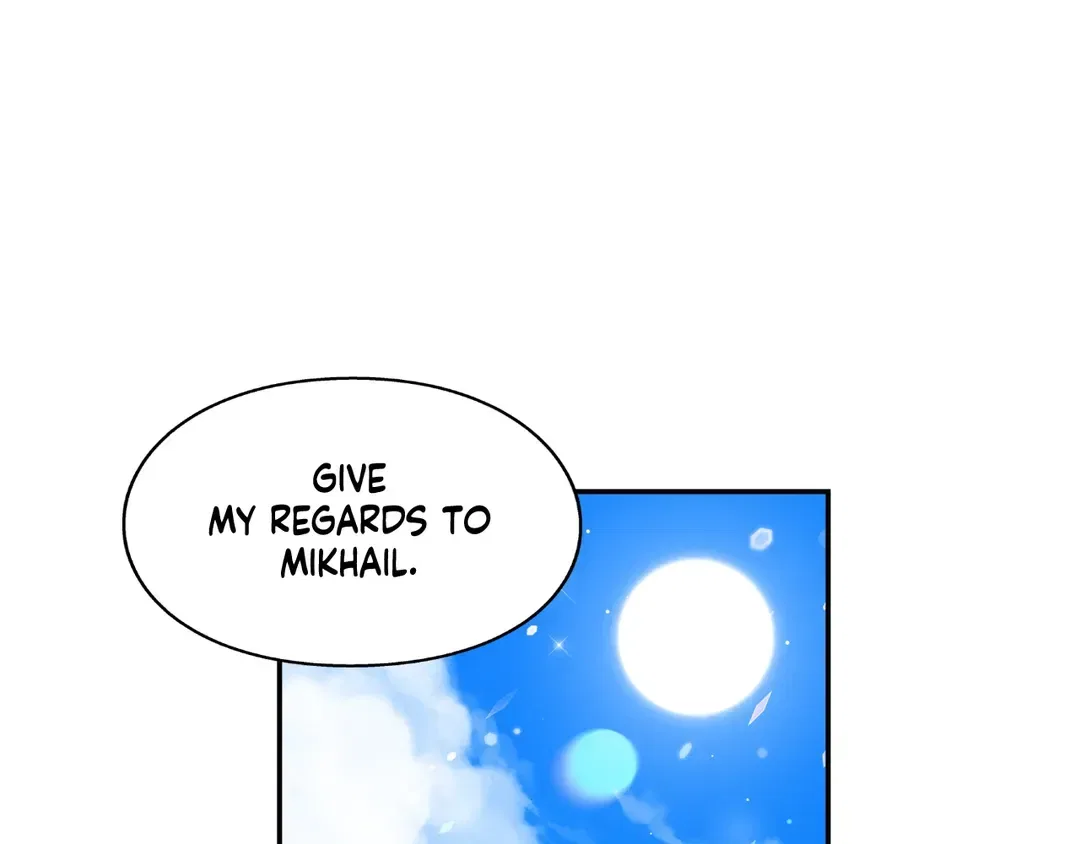 Doctor Elise Chapter 147 – Page 79