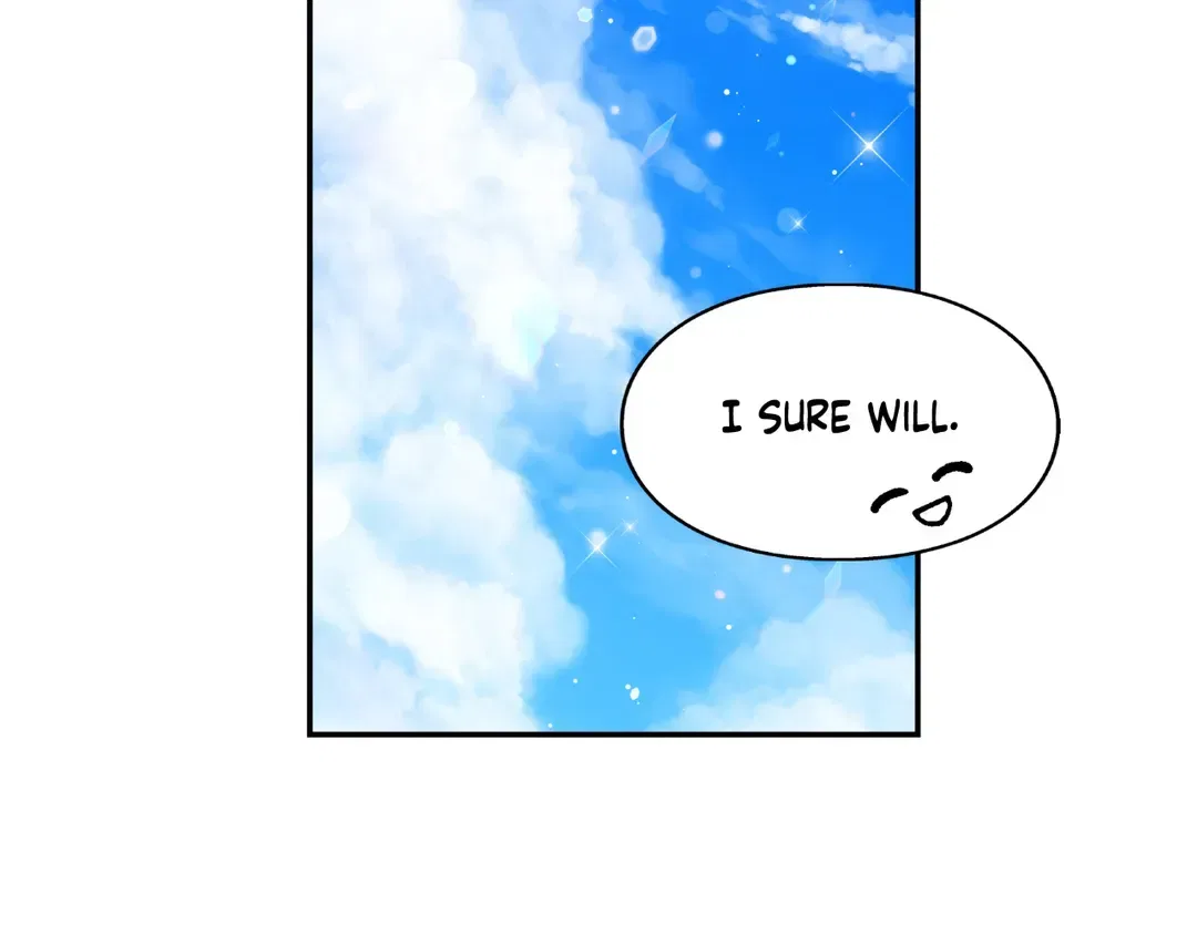 Doctor Elise Chapter 147 – Page 80