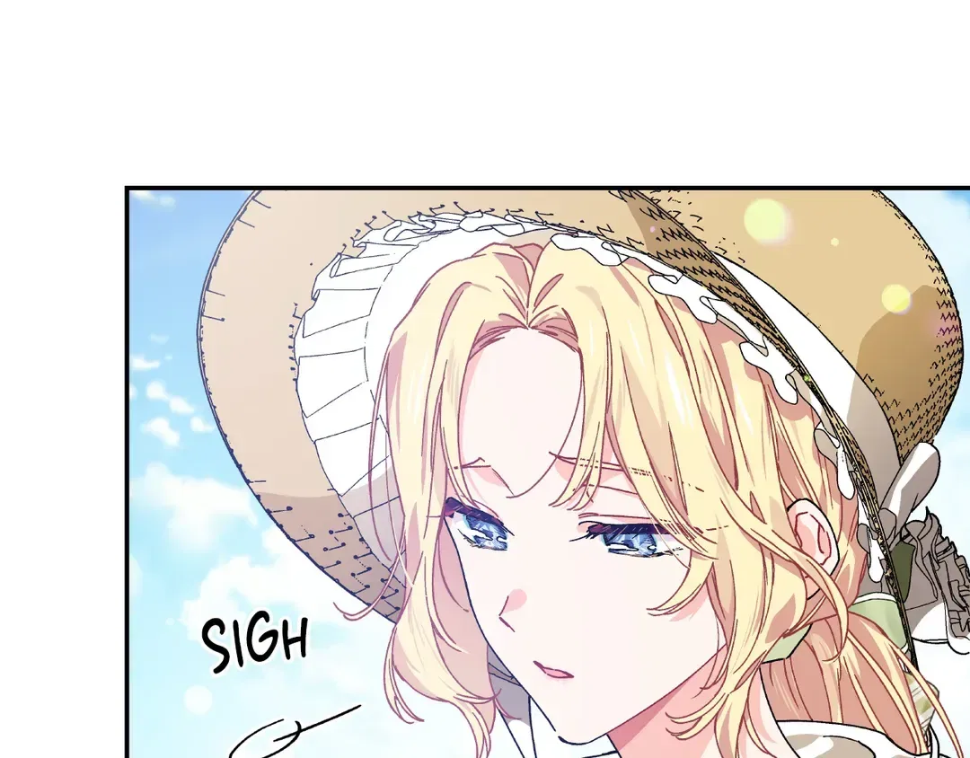 Doctor Elise Chapter 147 – Page 87