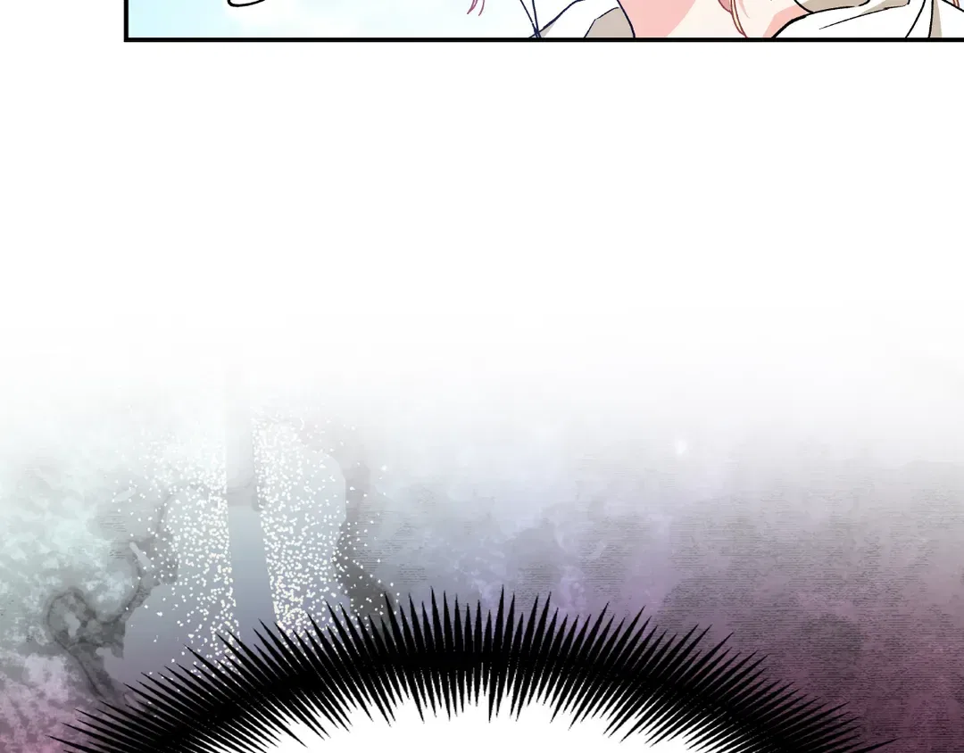 Doctor Elise Chapter 147 – Page 88