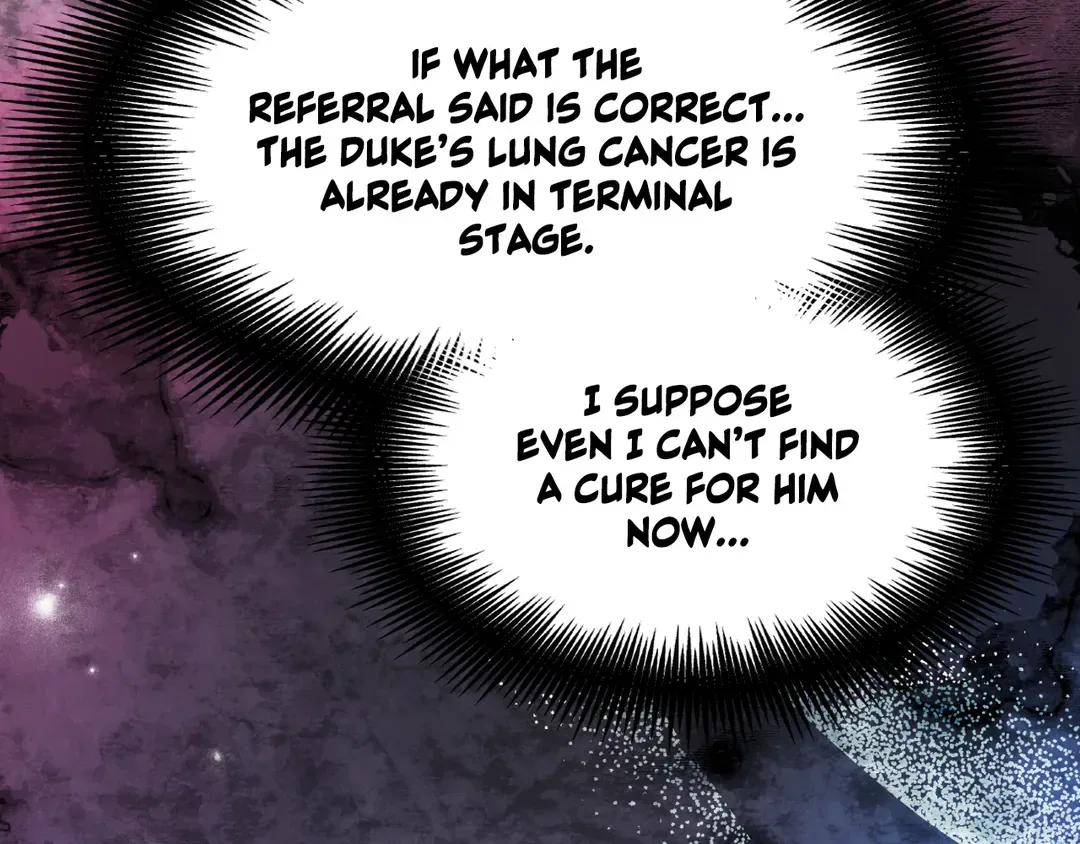 Doctor Elise Chapter 147 – Page 89
