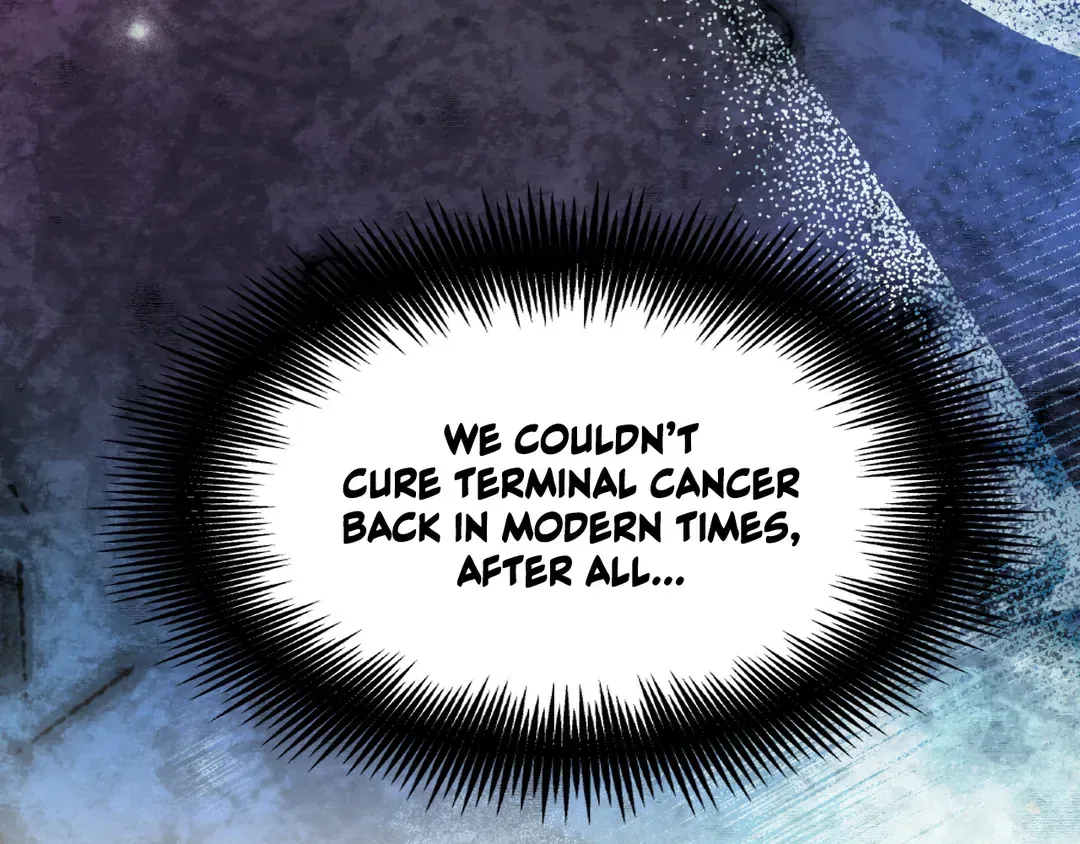 Doctor Elise Chapter 147 – Page 90