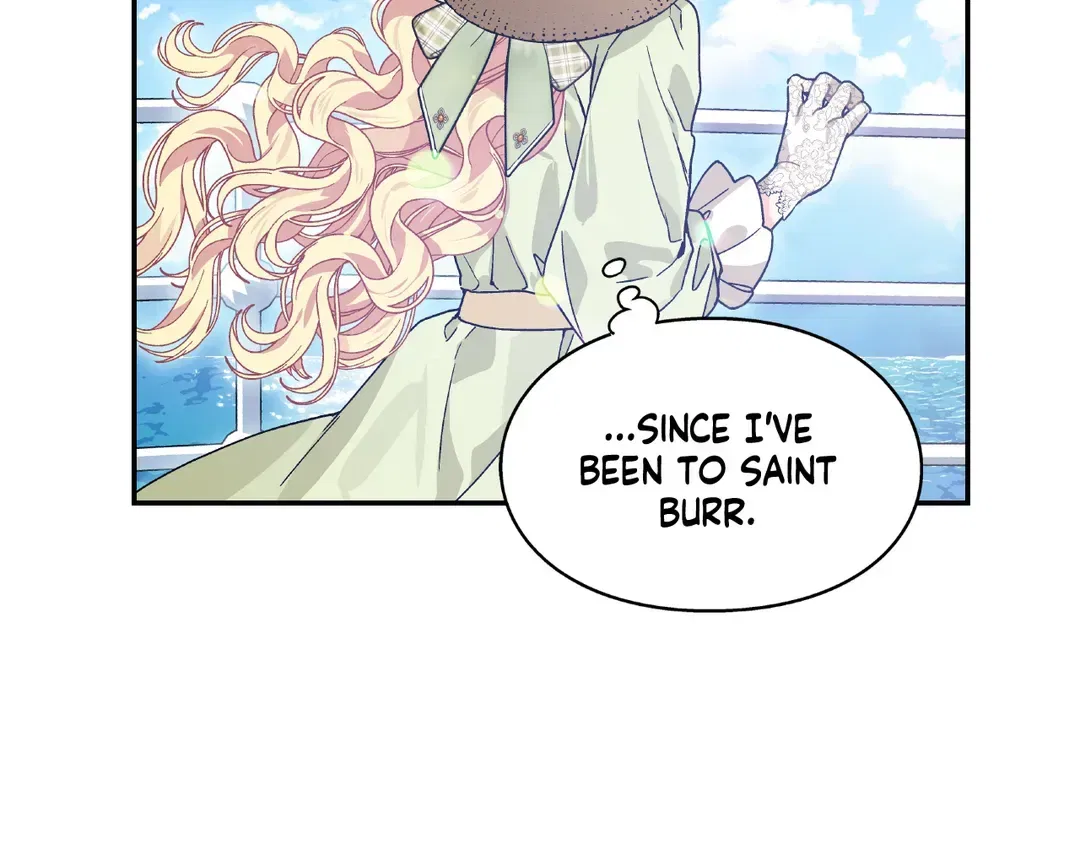 Doctor Elise Chapter 147 – Page 95