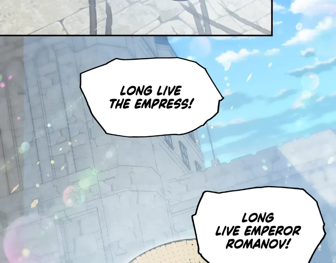 Doctor Elise Chapter 147 – Page 112
