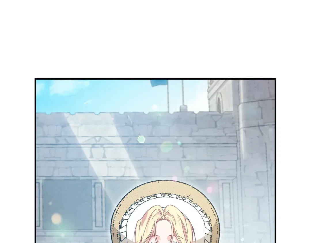 Doctor Elise Chapter 147 – Page 121