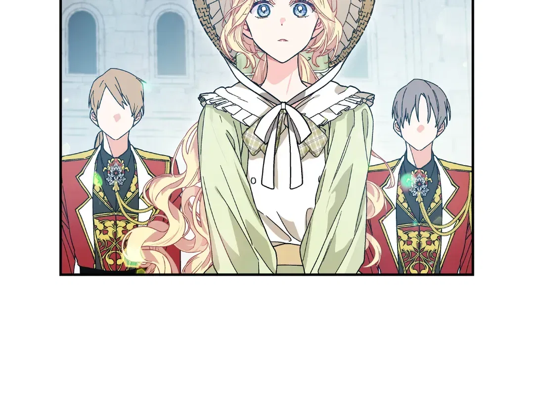 Doctor Elise Chapter 147 – Page 122