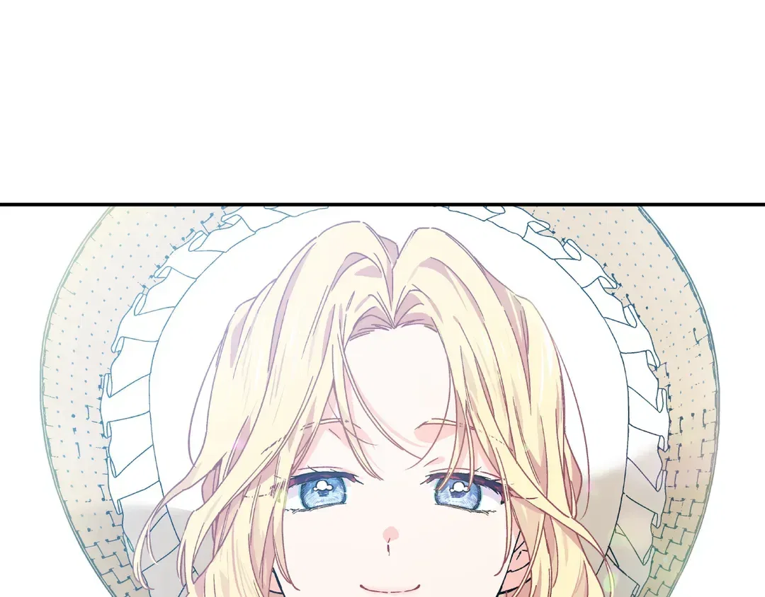 Doctor Elise Chapter 147 – Page 123