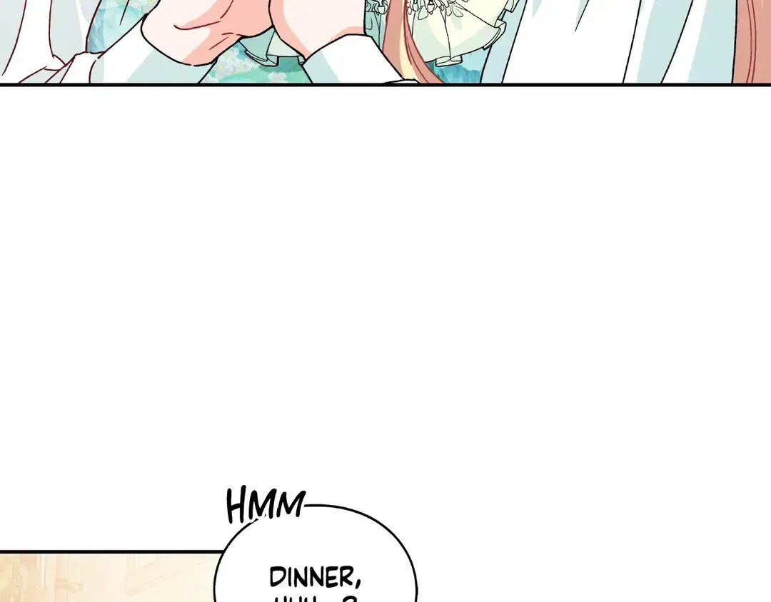 Doctor Elise Chapter 146 – Page 3