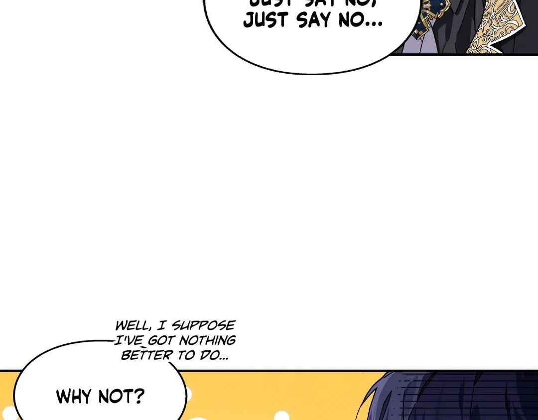 Doctor Elise Chapter 146 – Page 5