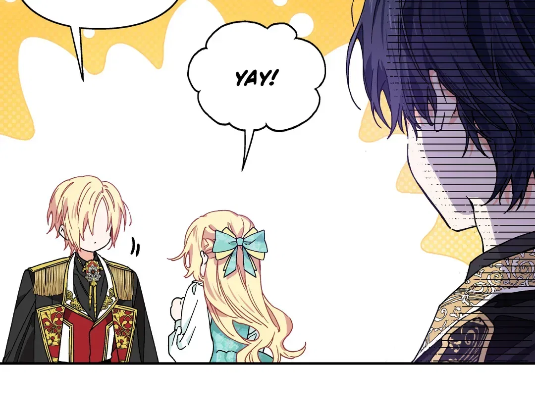 Doctor Elise Chapter 146 – Page 6