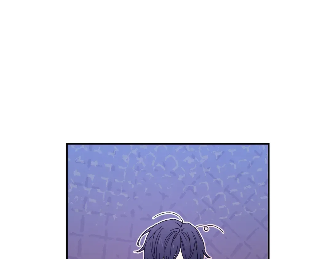 Doctor Elise Chapter 146 – Page 7