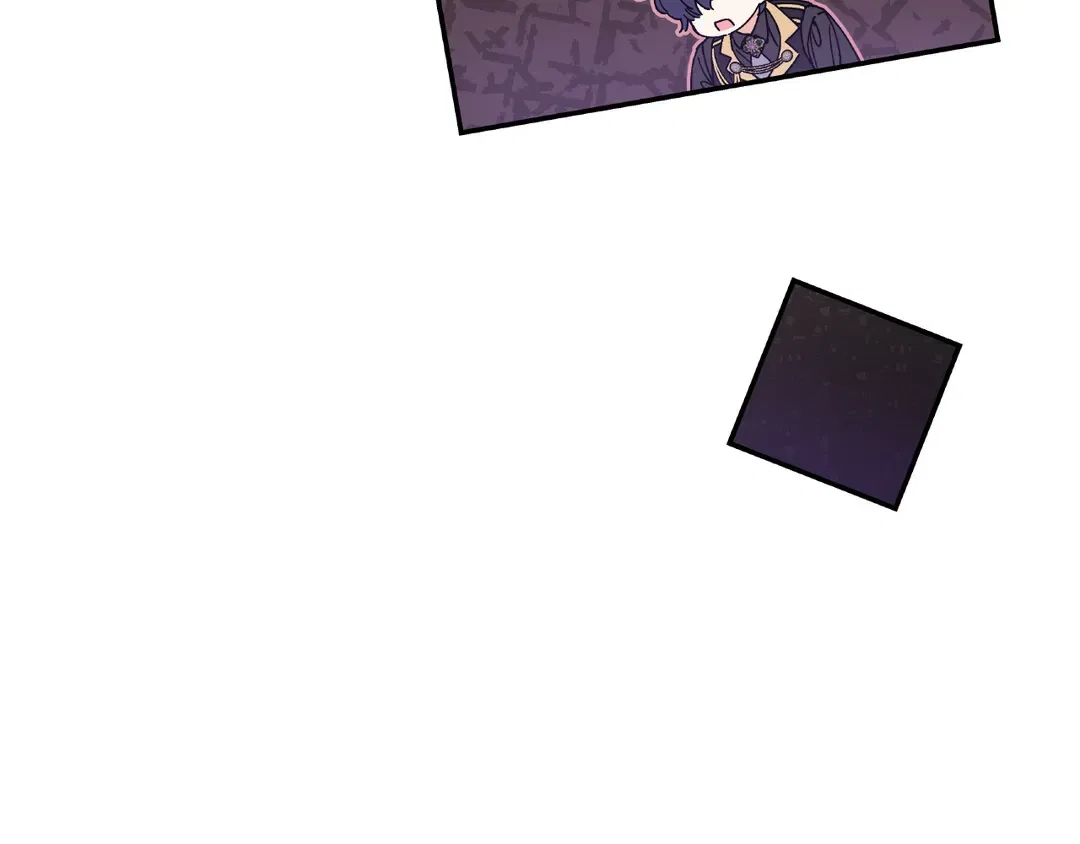 Doctor Elise Chapter 146 – Page 9