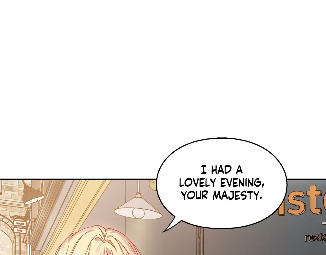 Doctor Elise Chapter 146 – Page 15