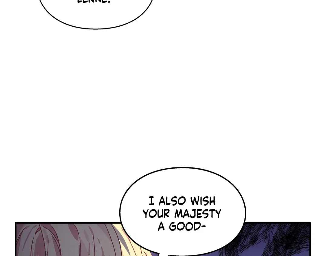 Doctor Elise Chapter 146 – Page 17