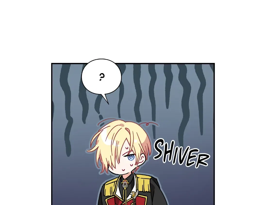 Doctor Elise Chapter 146 – Page 21