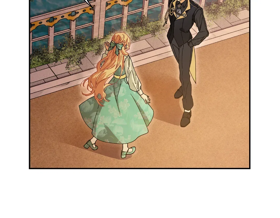 Doctor Elise Chapter 146 – Page 30