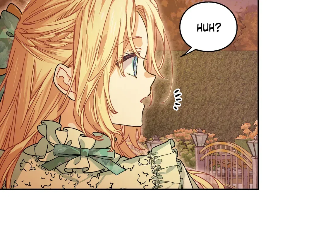 Doctor Elise Chapter 146 – Page 34