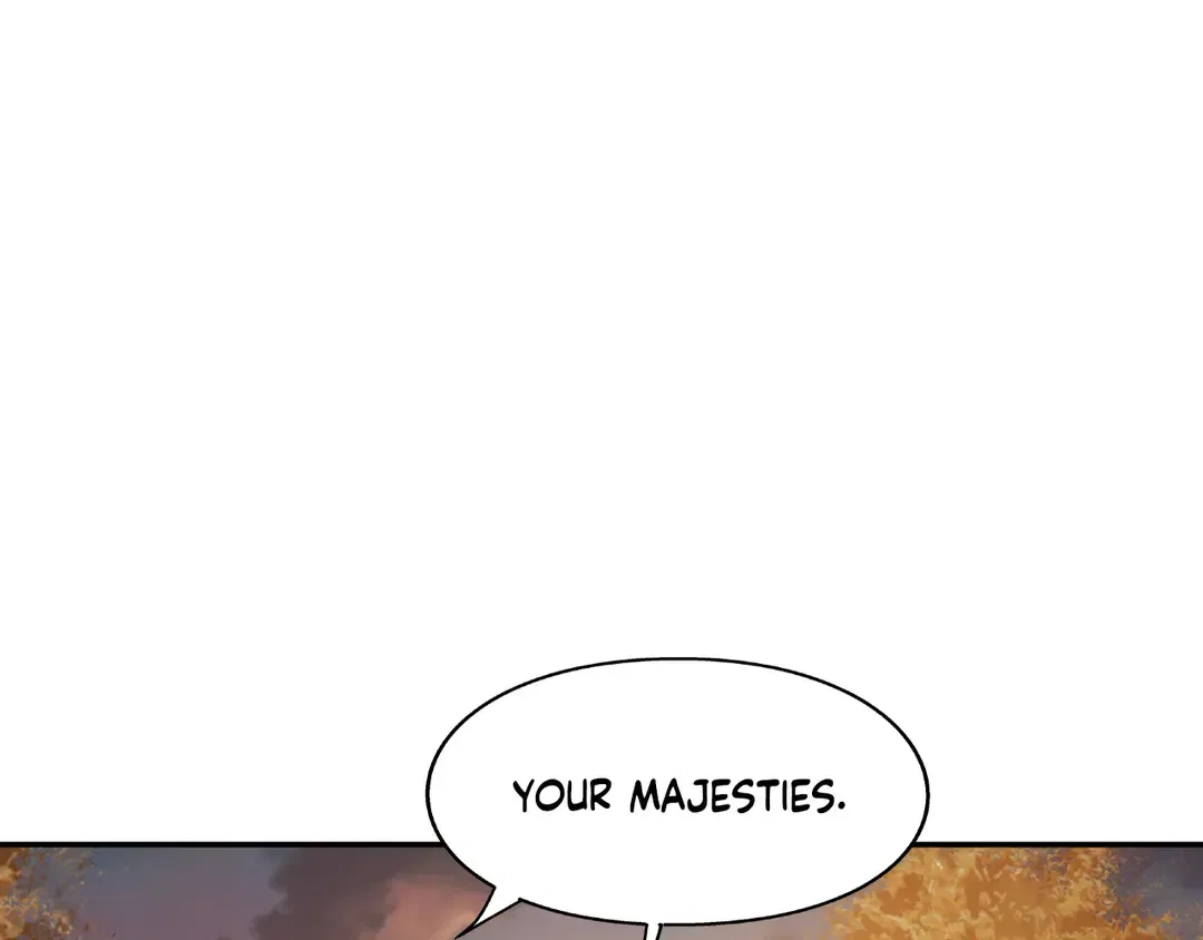 Doctor Elise Chapter 146 – Page 39
