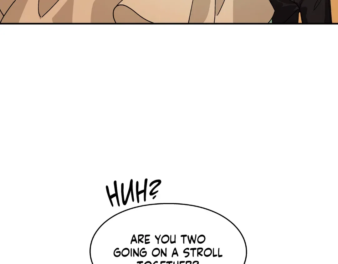 Doctor Elise Chapter 146 – Page 41