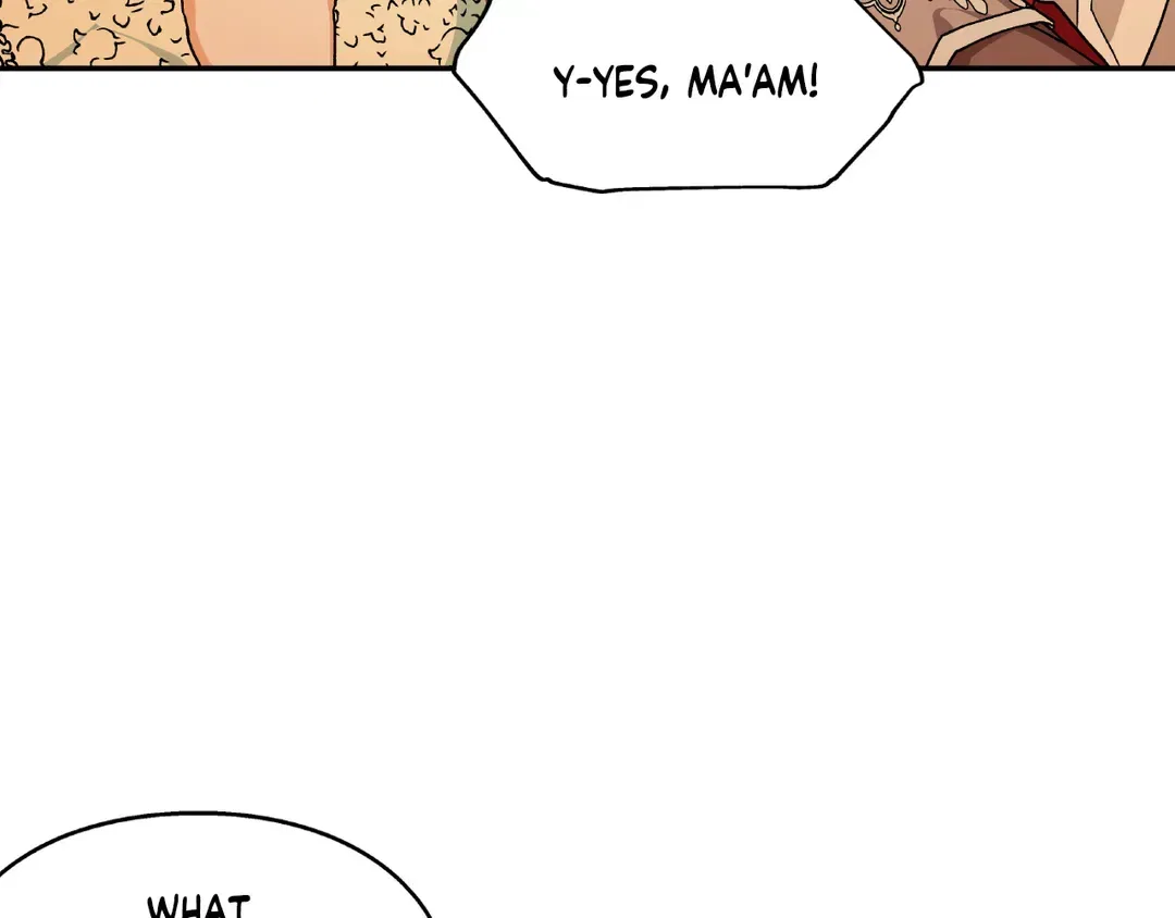 Doctor Elise Chapter 146 – Page 43