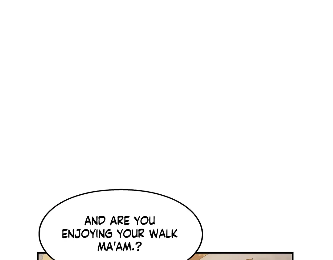Doctor Elise Chapter 146 – Page 48