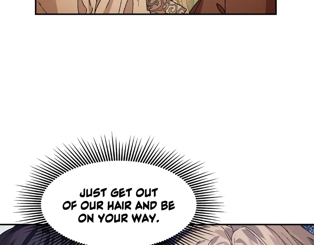 Doctor Elise Chapter 146 – Page 50