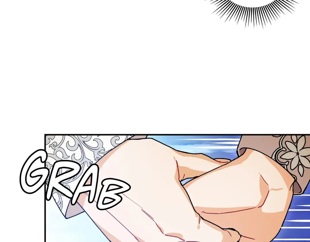 Doctor Elise Chapter 146 – Page 52